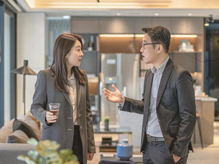 개인회생 변제금 미납자 법적 절차