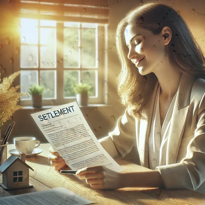 개인회생 변제금 미납자 법적 절차