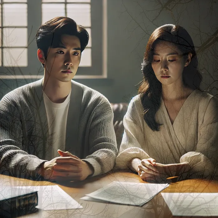 개인회생 신청 실패 후 대처 방법