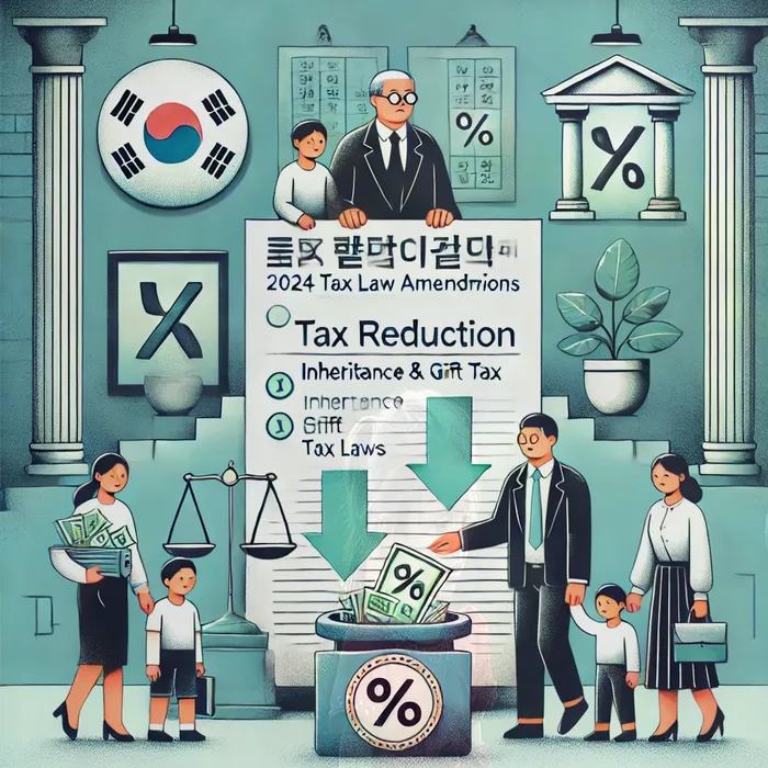 개인회생 학자금대출 포함