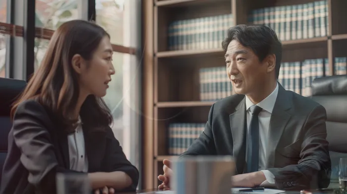 개인회생 전 세금 체납