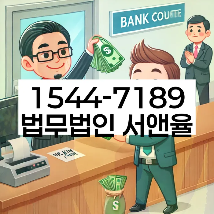 개인회생 성공사례