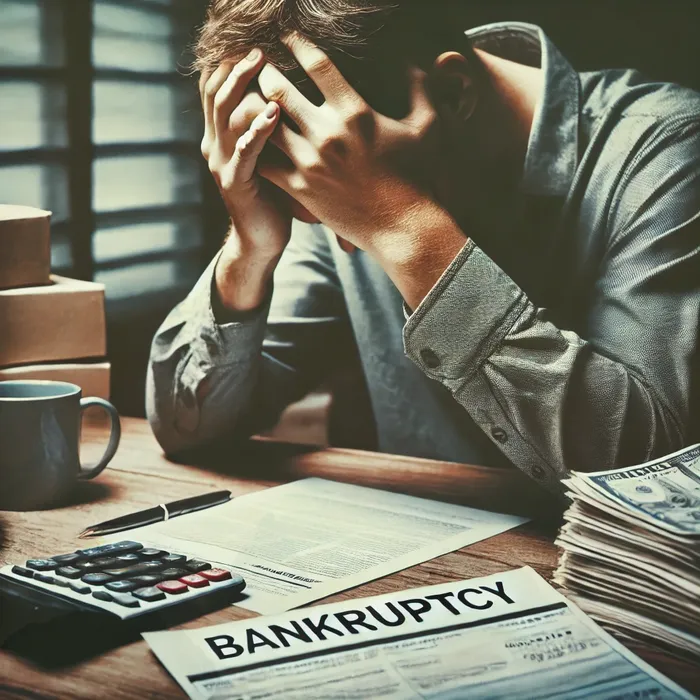 연체 기록 삭제