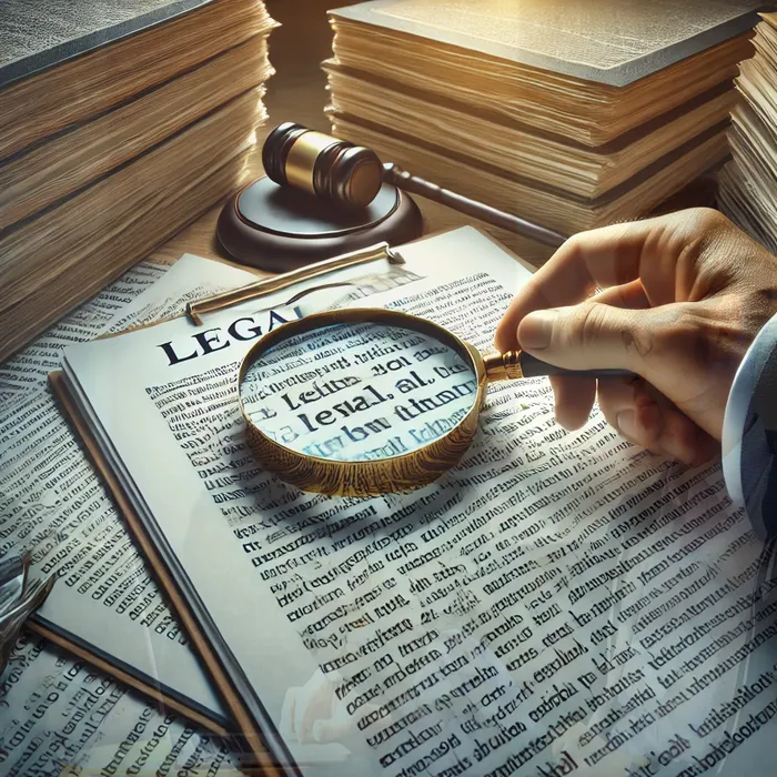 개인회생 성공 사례