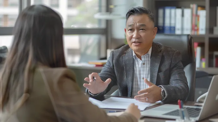 개인회생과 개인파산 차이