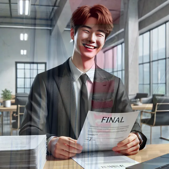 개인회생 변제금 상환 연체 관리