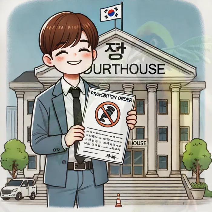 개인회생 기간단축