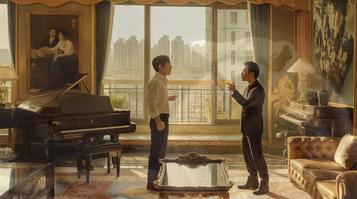 개인회생 성공사례