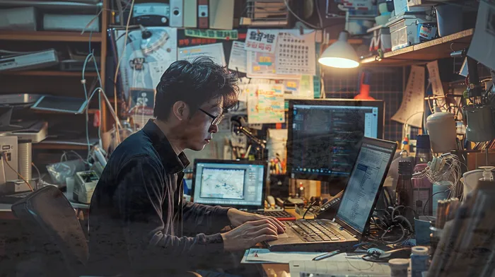 개인회생 신청자격