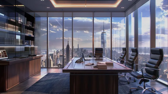 개인회생 변제금 면제 조건