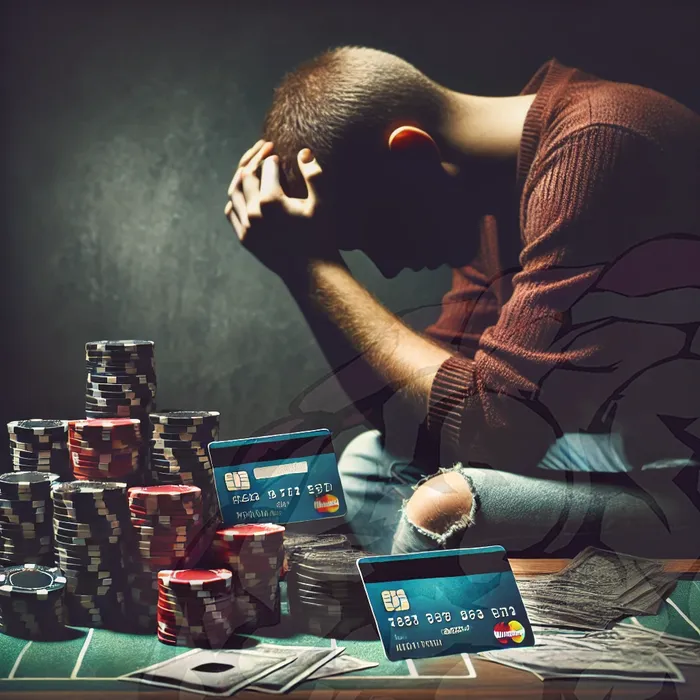 개인파산 절차 이미지