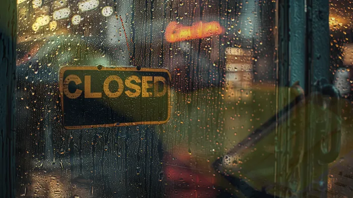 법률사무소 상담 이미지