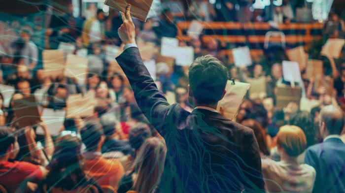 채무 해결 이미지