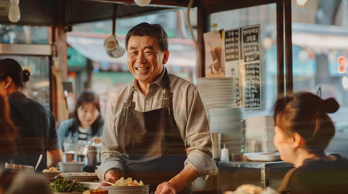 개인회생의 장점
