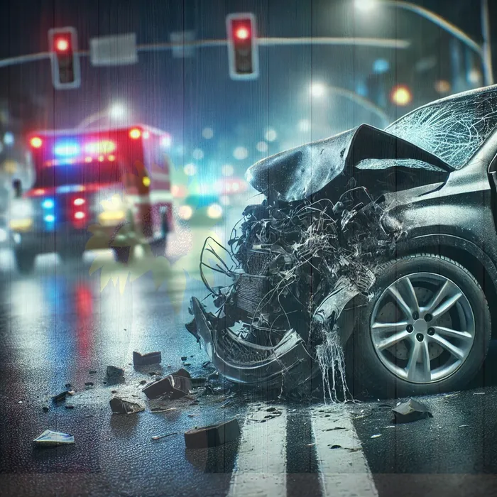 개인파산 법적 절차