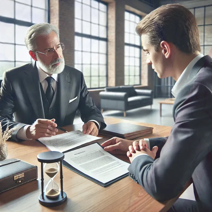 신용 회복의 중요성