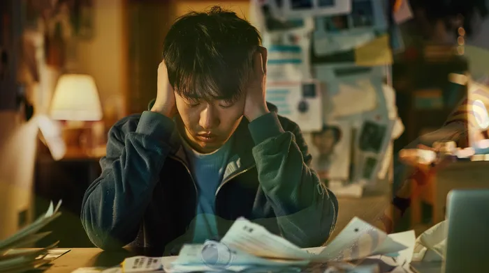 개인회생 절차의 이해