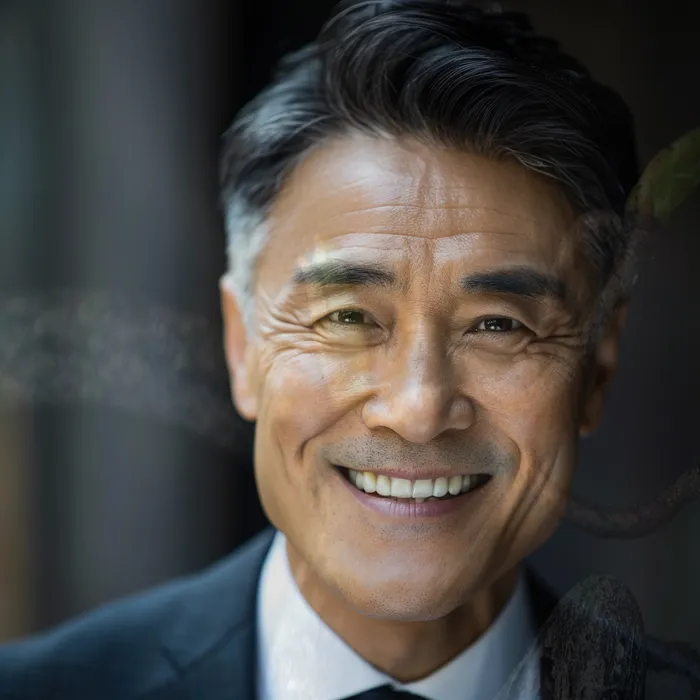 상환 계획 이행