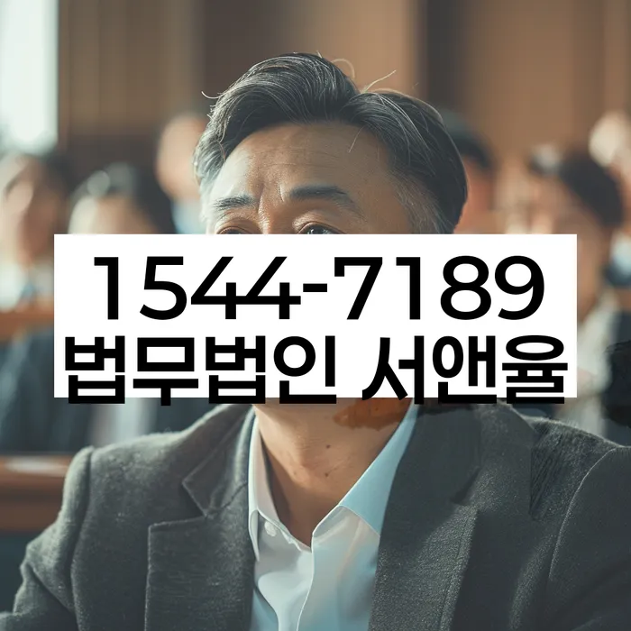 개인회생 절차