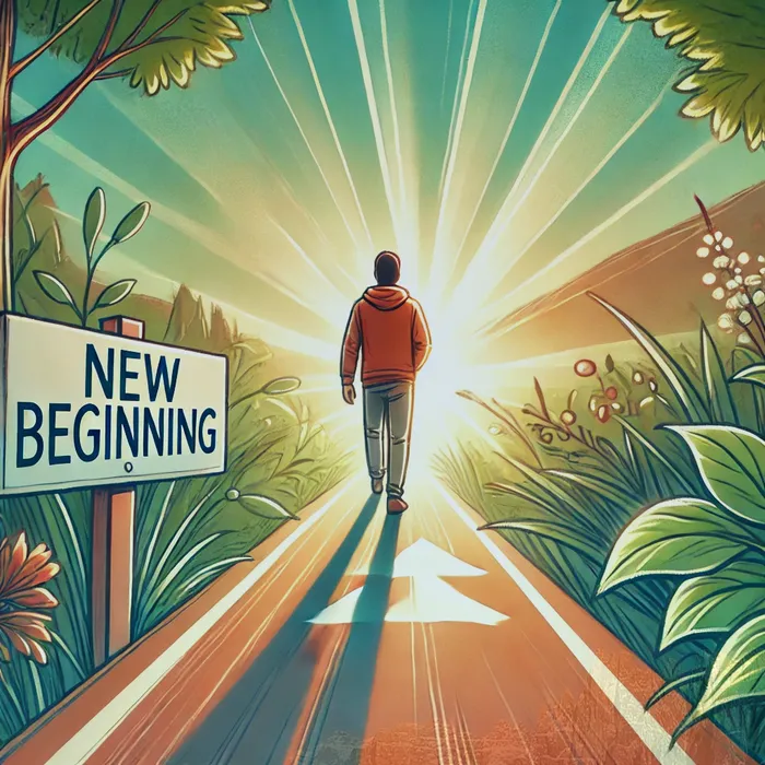 개인회생 신청 자격