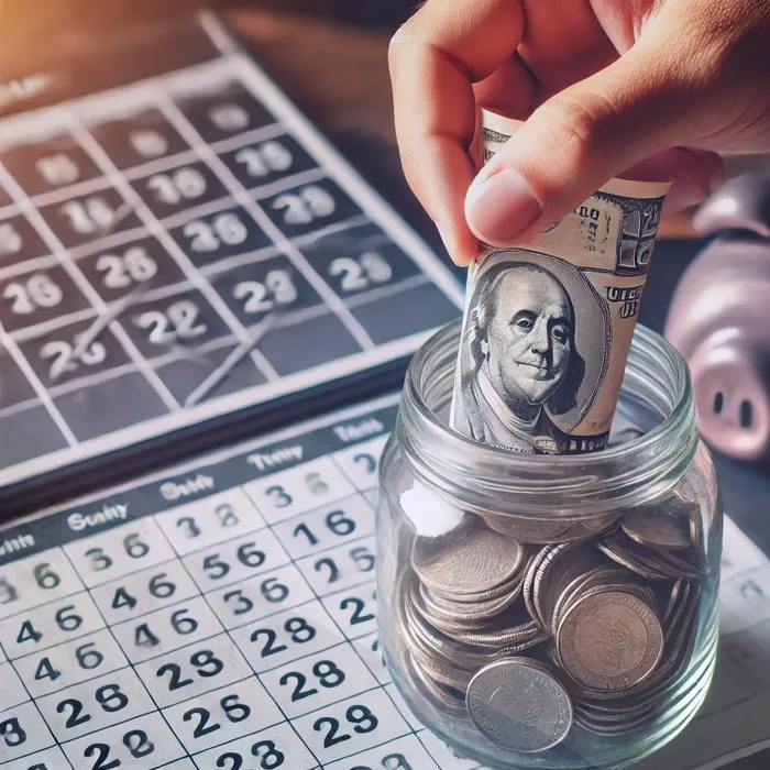 개인회생 일반적인 실수