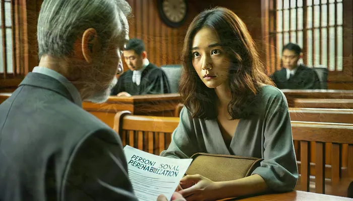 이문동 개인회생 상담