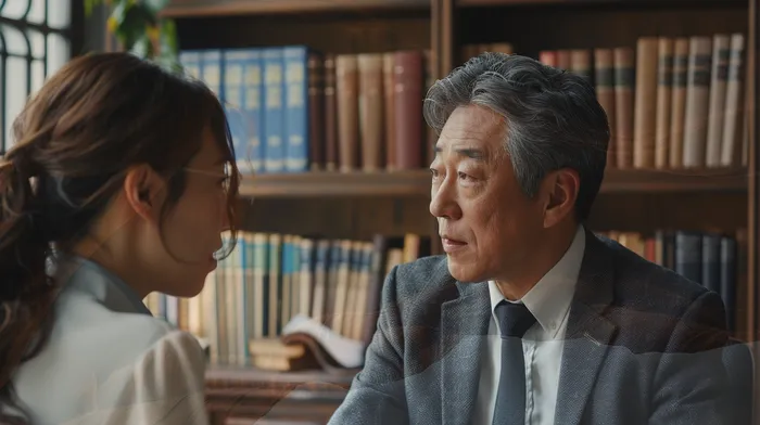 개인회생과 파산 비교