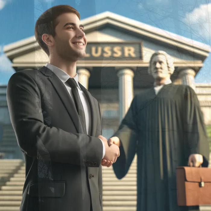 용산동 개인회생 사례