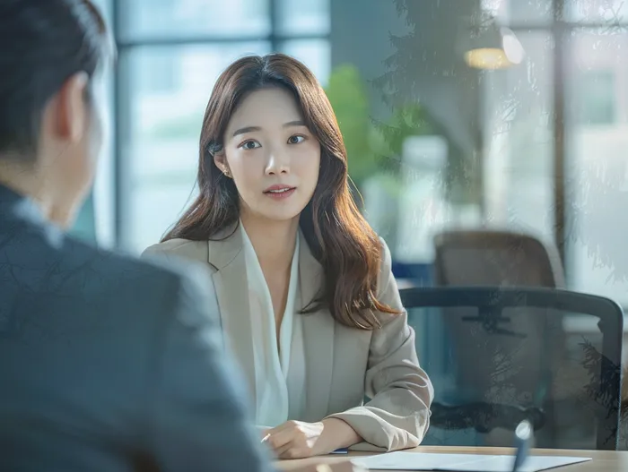 개인회생 전문가 찾기