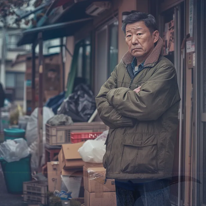 성공적인 개인회생