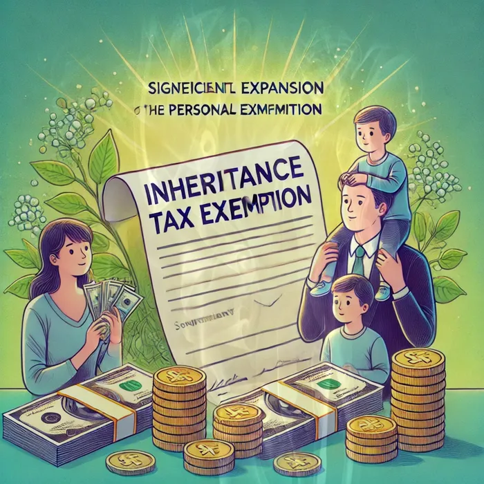 개인회생과 파산의 차이