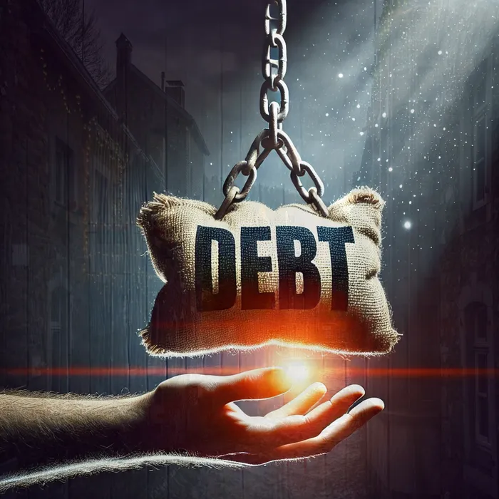 상도동 개인회생상담