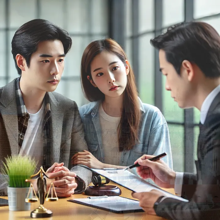 채무 해결 방법