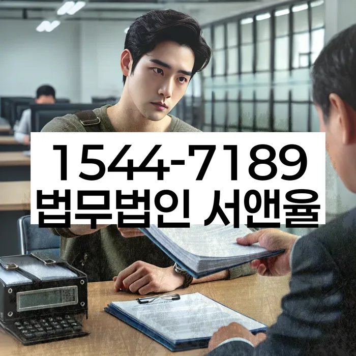 보라매동 개인회생