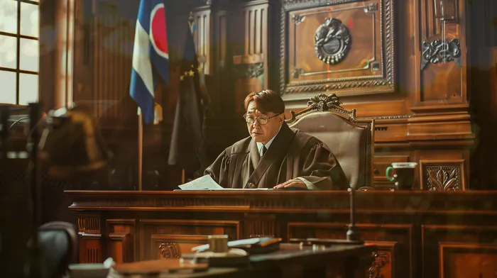 채무 조정의 중요성