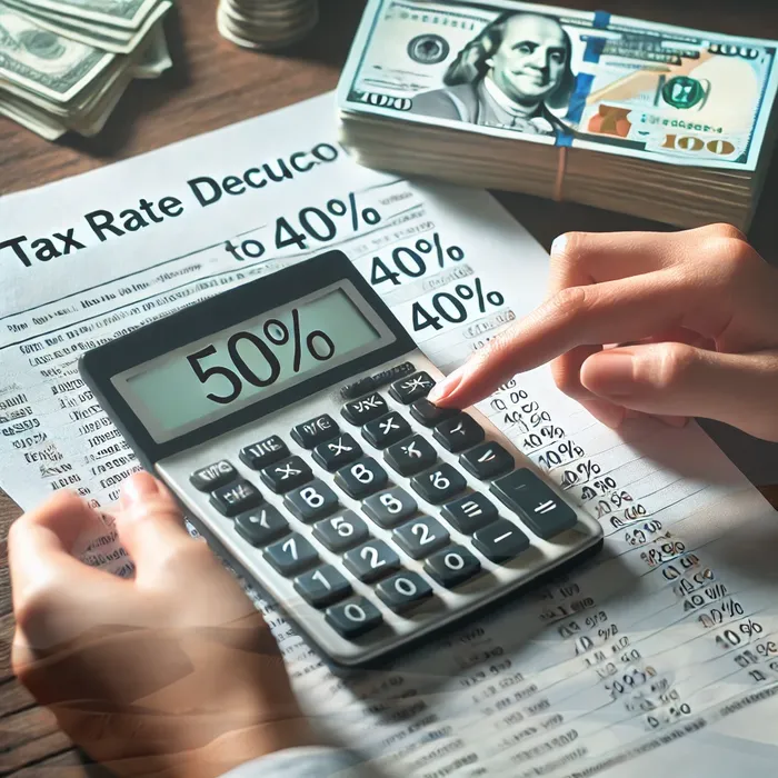 변호사와의 상담