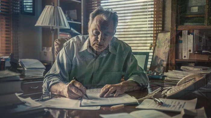 개인파산 신청 요건