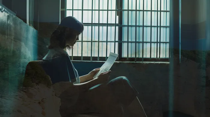 법률 상담 프로세스