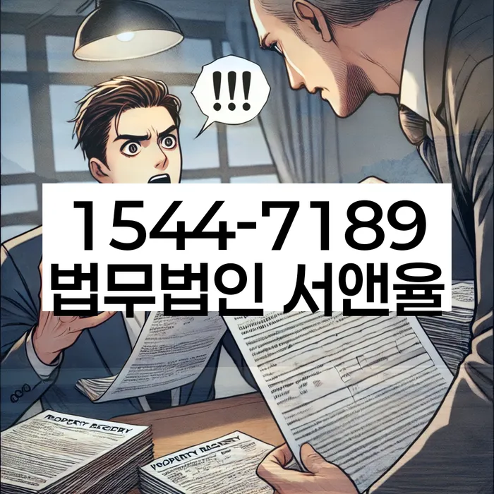 개인회생 절차