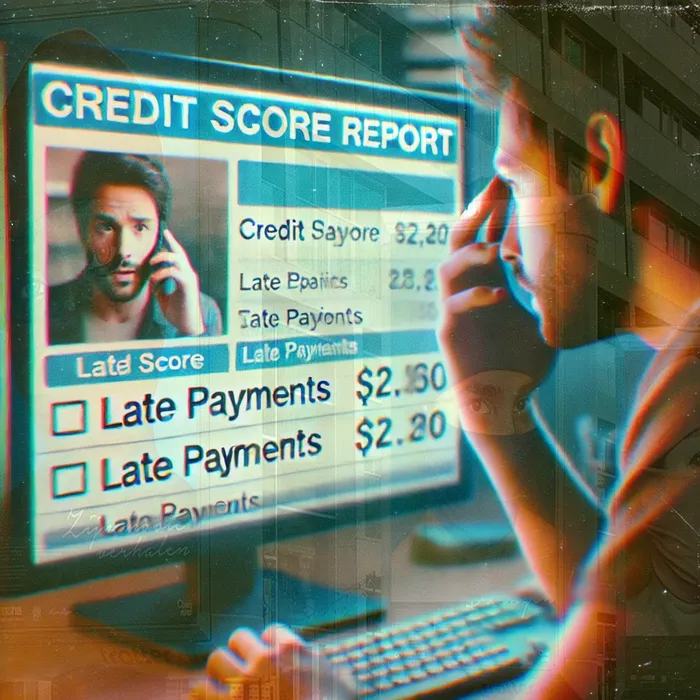 법률 전문가 상담