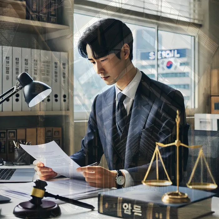 도박빚개인회생