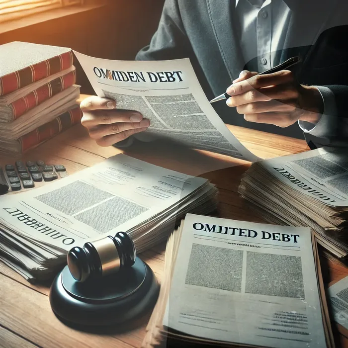 양양군 파산 상담