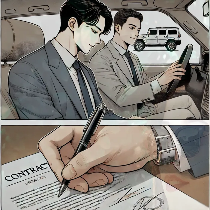 양양군 채무조정