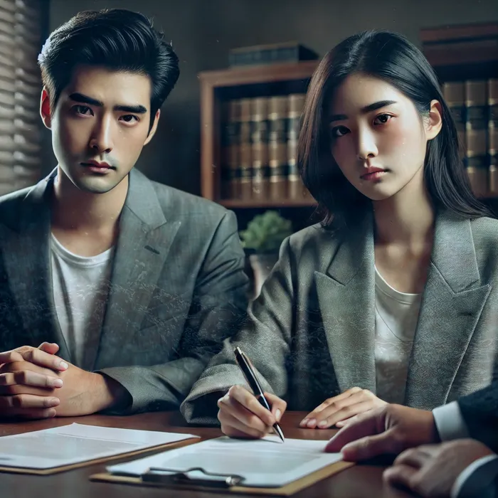 채무 해결 도움