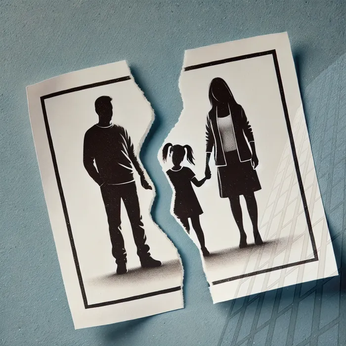 장흥 개인회생파산