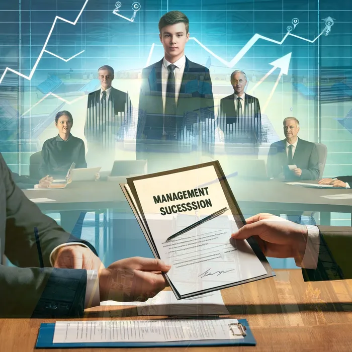 장흥 개인회생파산