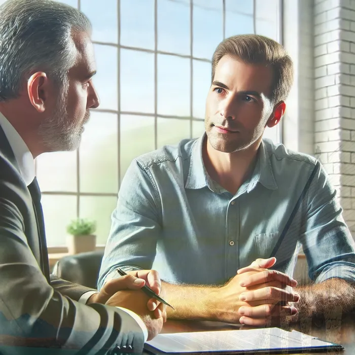 장흥 개인회생파산