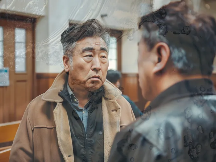 개인파산 절차 설명