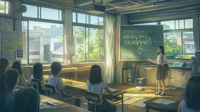 법률 상담 서비스