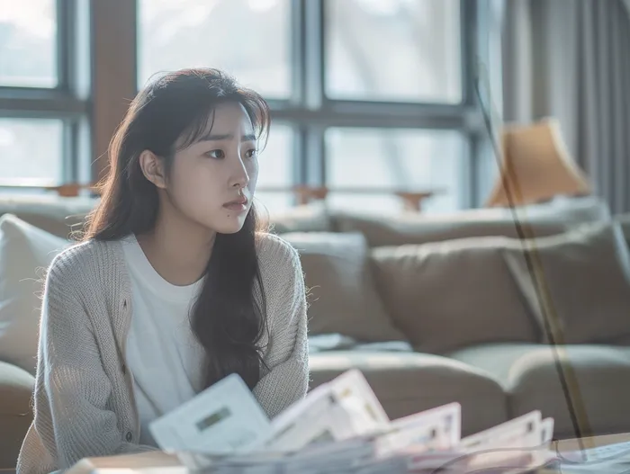 성북구 지원센터